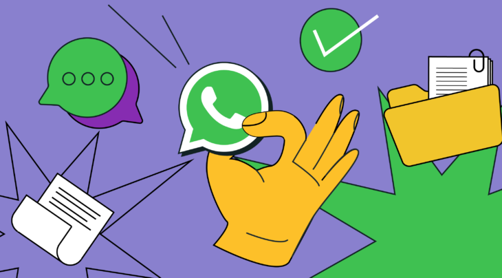 Top 10 WhatsApp Bulk Senders to Streamline Communication