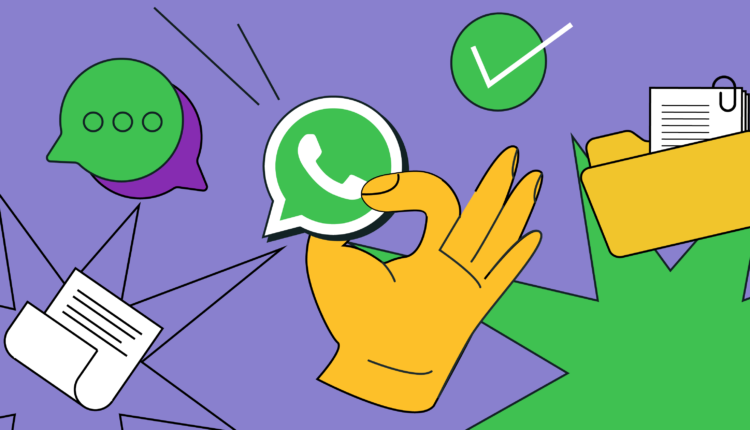 Top 10 WhatsApp Bulk Senders to Streamline Communication