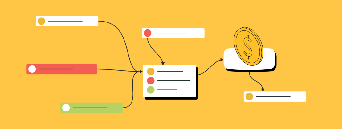 eCommerce Marketing Automation: How to Woo Your Customers Without Lifting a Finger 