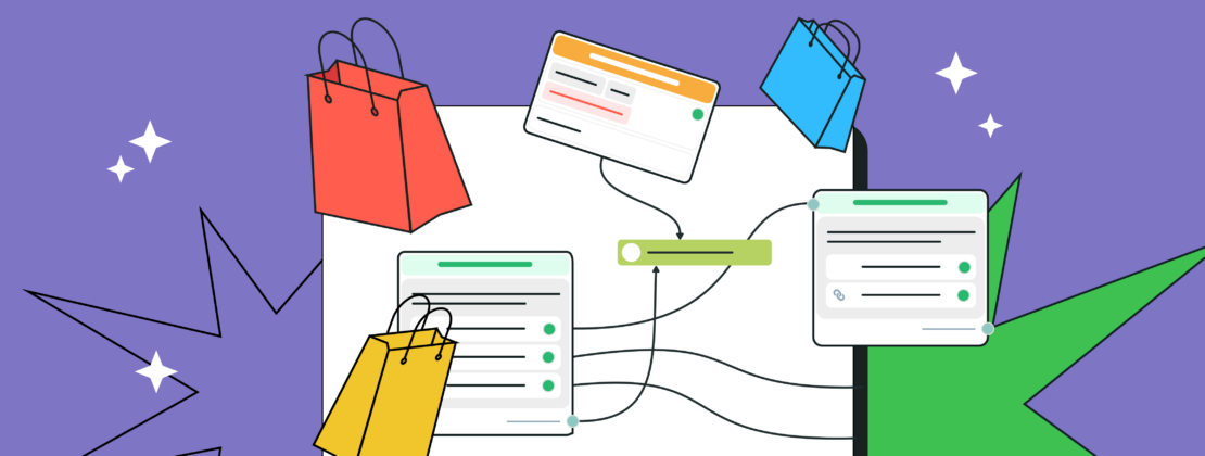 Best Shopping Bots for Modern Retail and Ways to Use Them 