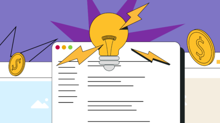 14 Best Website Ideas to Make Money 