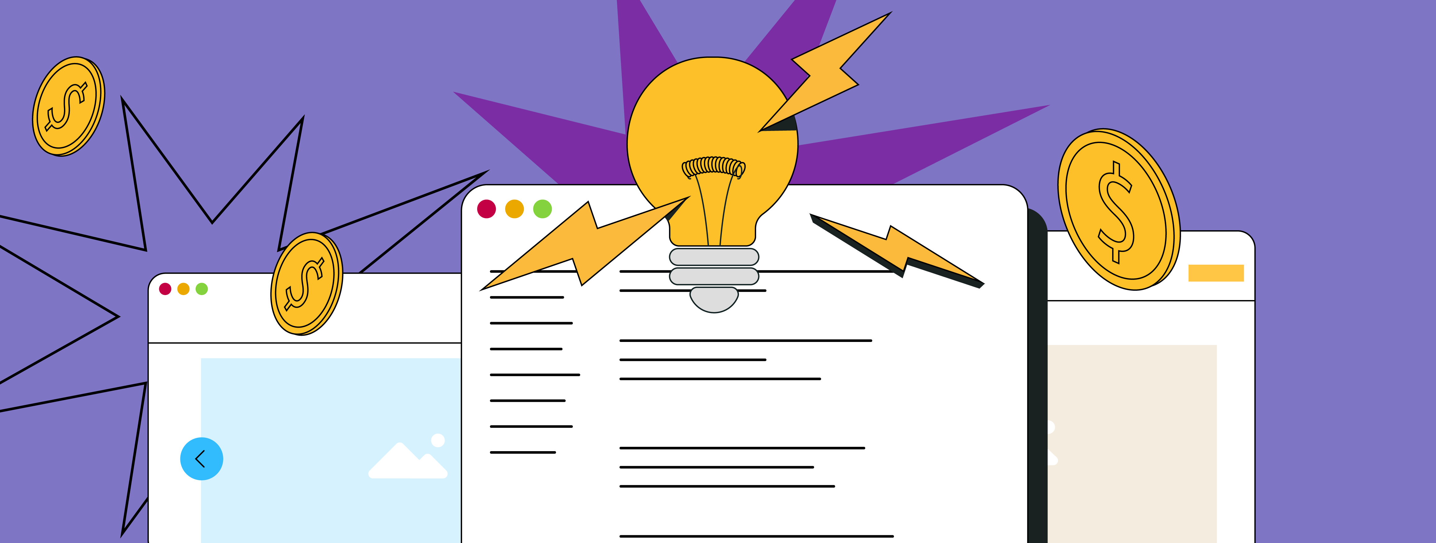 14 meilleures idées de sites Web pour gagner de l'argent