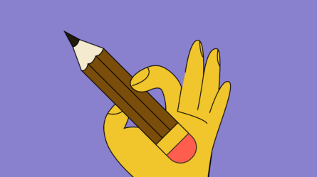 Conoce cómo escribir un mensaje publicitario exitoso 