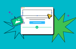 Mejores estrategias para estructurar tus cursos digitales 