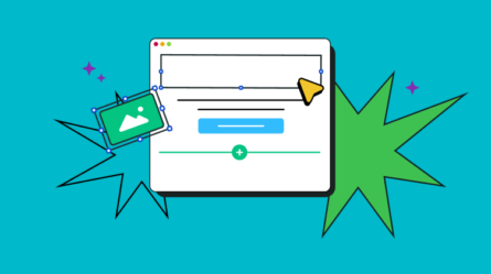 Mejores estrategias para estructurar tus cursos digitales 