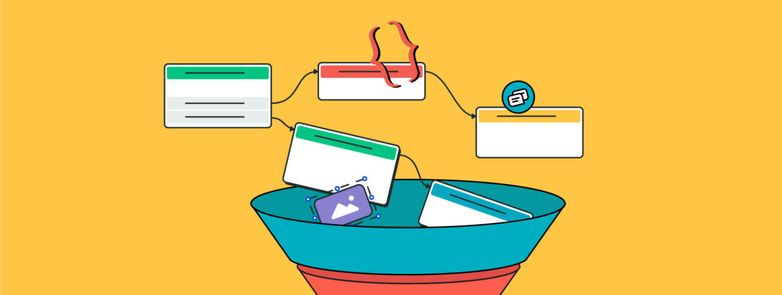 Conoce cómo usar chatbots para la generación de leads 
