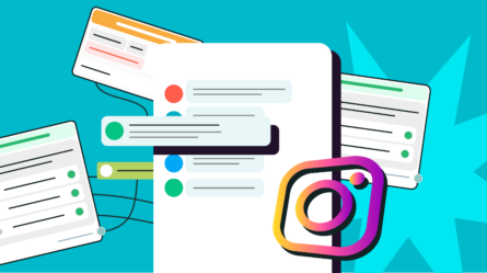 Instagram Comment Automation: Reply Smarter, Not Harder 