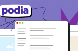 10 alternative a Podia per vendere prodotti digitali 