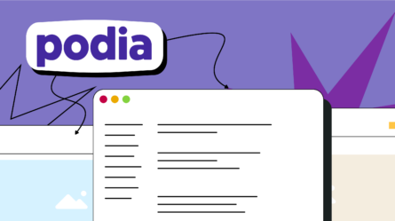 10 alternative a Podia per vendere prodotti digitali 