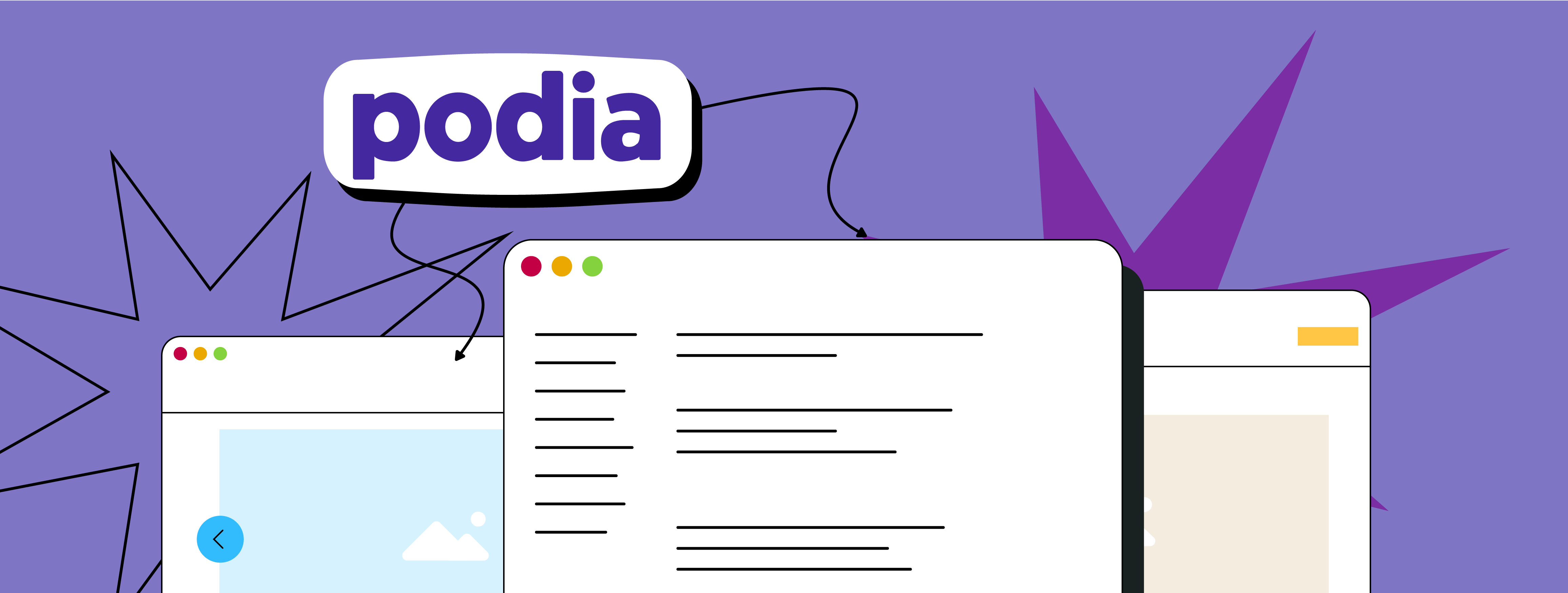 10 alternative a Podia per vendere prodotti digitali nel 2024