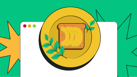 How to Create a Restaurant Website: Best Practices and Examples 