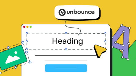 Best Unbounce Alternatives for Building Landing Pages 