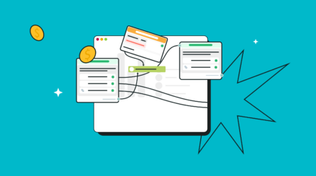 Plano de marketing: como fazer um planejamento de sucesso 
