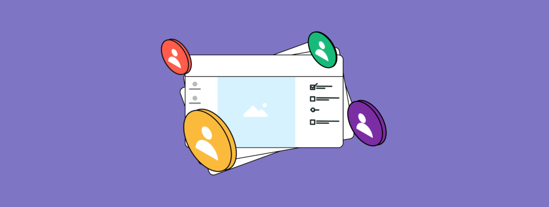 Estrategias SEO: Mejores consejos para posicionar tu sitio web 