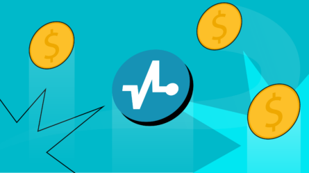 Upcoming Changes to Most SendPulse Pricing Plans 
