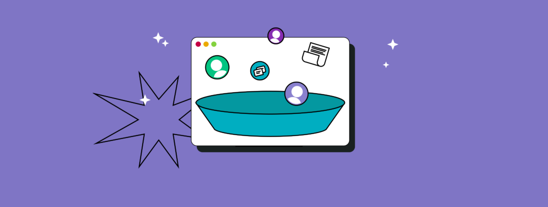 Tráfico Web: Qué es y cómo atraer más visitantes a tu página 