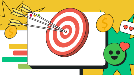 Website Personalization: Best Practices and Examples 