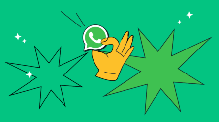 Como recuperar mensagens apagadas do WhatsApp: guia completo 