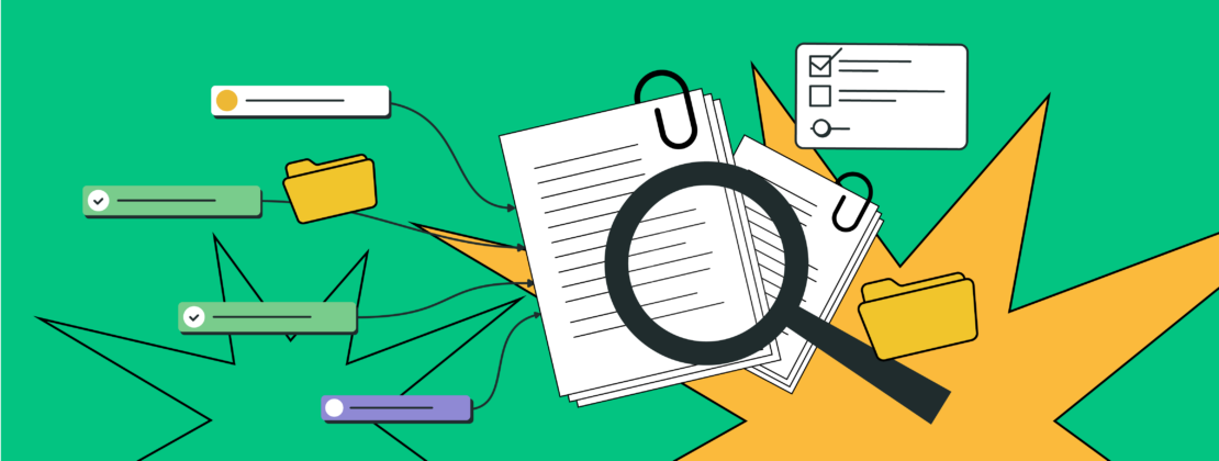 How to Start an Online Course Business [2024 Guide]