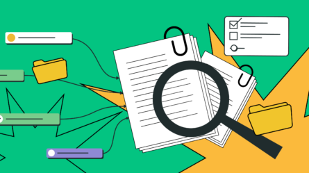 How to Start an Online Course Business 