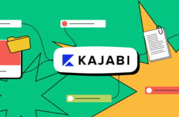 Замена Kajabi: 12 вариантов, которые стоит рассмотреть 