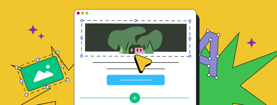 Landscaping Website Tips to Ensure Yours is Blooming and Raking It 