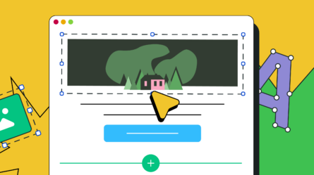Peyzaj Web Sitesi İpuçları: Sitenizin Büyümesini ve Kazanç Sağlamasını Garantileyin 
