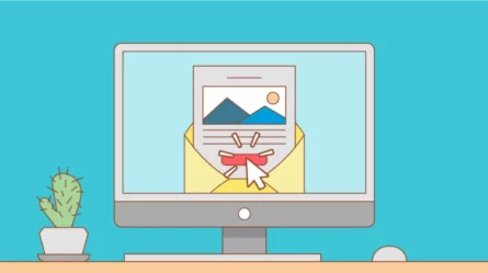 Newsletter: o que é, como fazer e exemplos inspiradores 