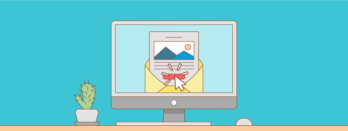 Newsletter: o que é, como fazer e exemplos inspiradores 