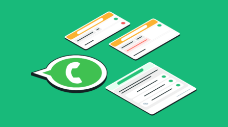 Saiba como ter duas contas de WhatsApp no mesmo celular com números diferentes 