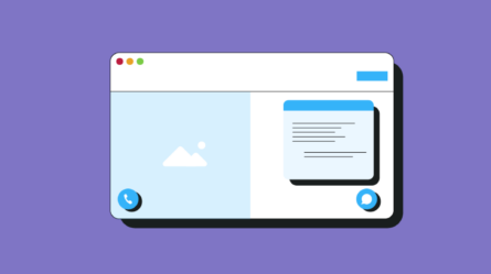 Conoce los mejores tipos de landing pages para tu empresa 