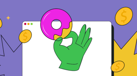 Bakery Website Ideas, Tips, and Secret Ingredients 