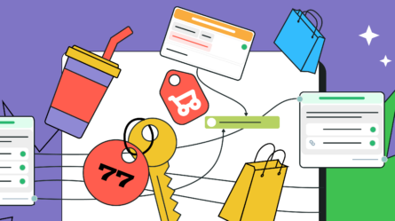 10 Chatbot Ideas That Will Convince Businesses to Get a Virtual Assistant 