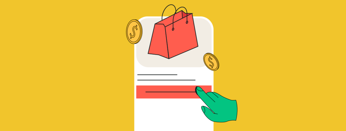 Cyber Monday Marketing: Maximiza tus ventas 