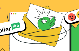 11 MailerLite Alternatives for Your Email Marketing Needs 