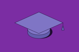 Plataformas para cursos online: Conoce la mejor para crear el tuyo 