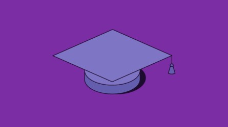 Plataformas para cursos online: Conoce la mejor para crear el tuyo 