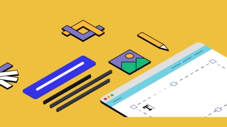 Chatbot scripts: otimize o atendimento ao cliente do seu negócio 