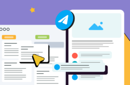 6 Telegram CRM Integration Platforms to Try 