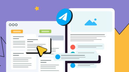 Sorunsuz İletişim için 6 Telegram CRM Entegrasyon Platformu 