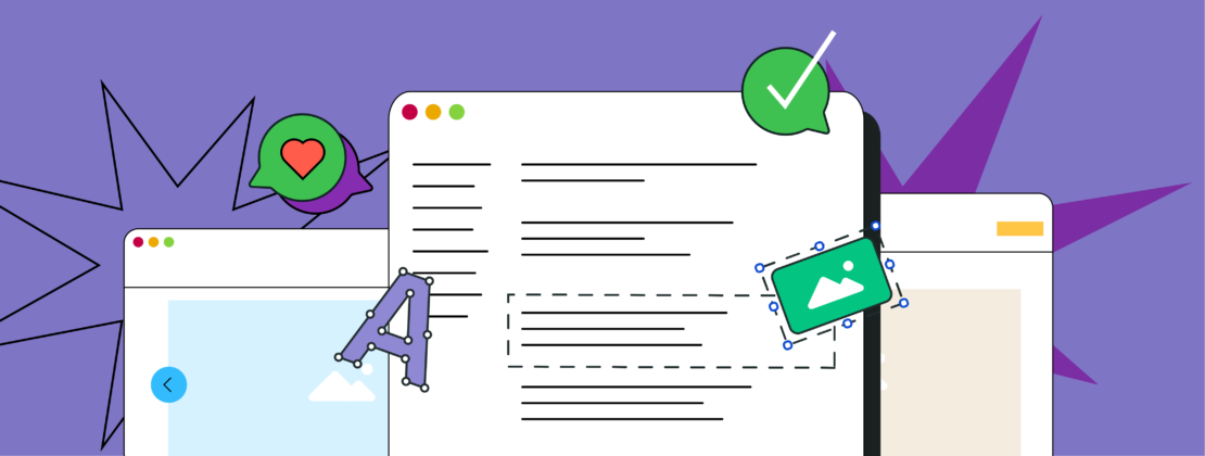 Website Layout Design Made Easy: Ideas and Tips to Follow 