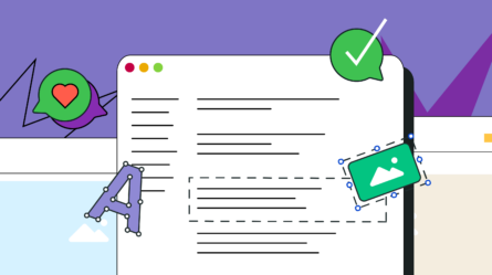 Beispiele für Teaser-E-Mails, Betreffzeilen und Best Practises 