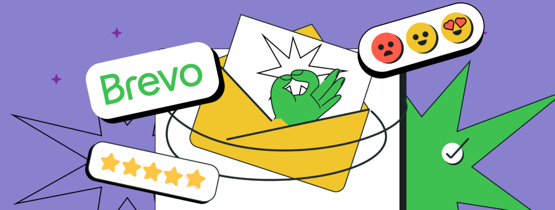 9 Powerful Brevo Alternatives 