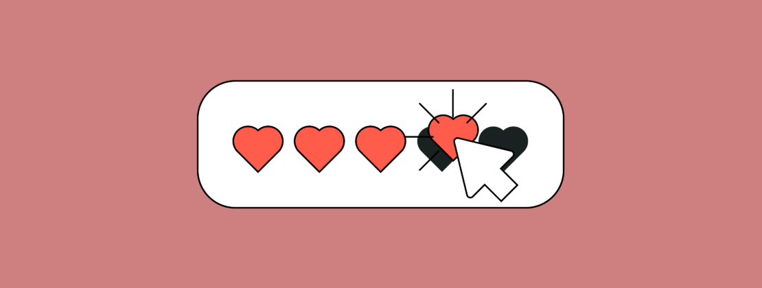 Cómo aumentar las ventas para este San Valentín 2025 
