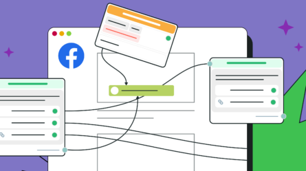 Facebook chatbot: o que é e como criar um de sucesso para o seu negócio 