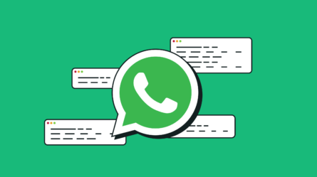 Costo de WhatsApp Business: Cuánto cuesta mandar mensajes 