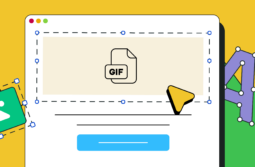 Come creare e utilizzare GIF nelle tue email 
