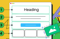 Website Structure Guide with Examples and Tips for 2025