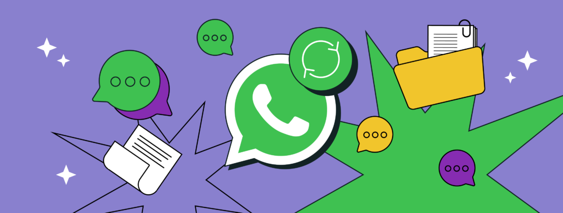 10+ WhatsApp Auto-Reply Examples and Helpful Tips [2025]