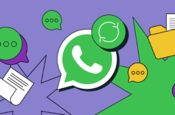 Risposte automatiche WhatsApp: la guida con esempi [2025]